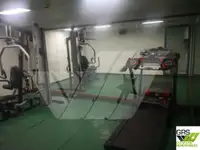 Баржа за продажба
