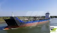 Транспортен кораб за насипни товари за продажба