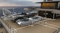 Катамаран за продажба