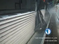 Тралер за продажба