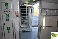 Круизен кораб за продажба