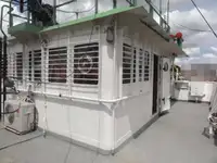 Буксир за продажба