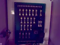 Буксир за продажба