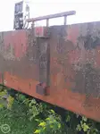 Баржа за продажба