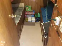 Тралер за продажба