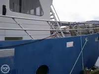 Кутер за продажба
