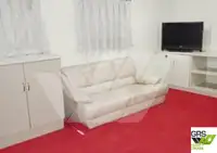 Ro-Ro кораб за продажба