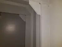 Баржа за продажба