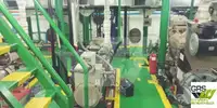 Десантен кораб, танкер за продажба