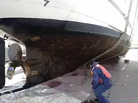 Ферибот за продажба