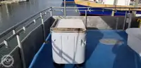 Катамаран за продажба