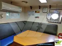 Буксир за продажба