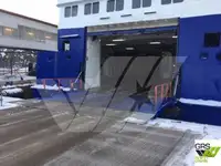 Ro-Ro ship за продан