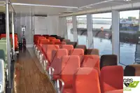Круизен кораб за продажба