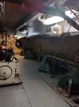 Буксир за продажба