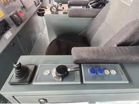 Работни лодки за продажба
