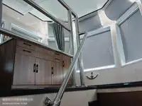 Буксир за продажба
