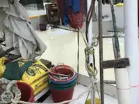 Тралер за продажба