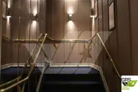 Круизен кораб за продажба