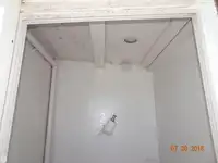 Кутер за продажба