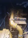 Кутер за продажба