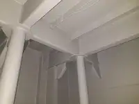 Баржа за продажба