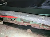 Круизен ферибот за продажба