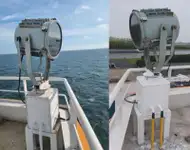 Танкер за нефт/химикали за продажба