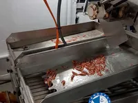 Тралер за продажба