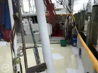 Тралер за продажба