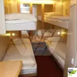 Ro-Ro ship за продан