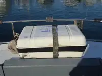 Тралер за продажба