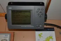 Ro-Ro кораб за продажба
