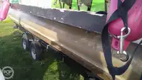 Контейнеровоз за продажба