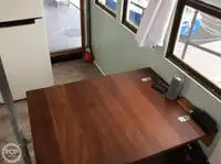 Буксир за продажба