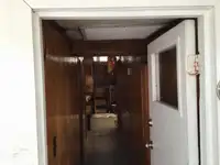 Тралер за продажба