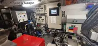 Буксир за продажба