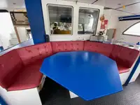 Буксир за продажба