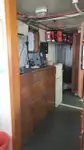 Дълголинеен тралер за продажба