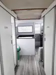 Пътнически кораб за продажба