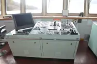 Буксир за продажба