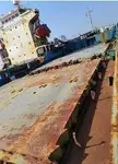 Танкер за нефт/химикали за продажба