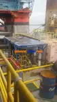 Метални отпадъци за продажба