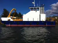 Многофункционален за продажба