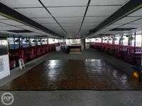 Круизен кораб за продажба