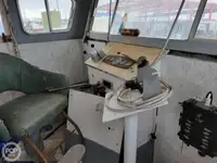 Кораб за доставки за продажба