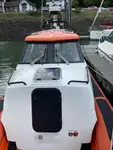 Твърда надуваема лодка за продажба