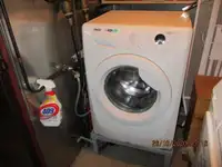 Хладилен кораб за продажба