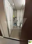Круизен кораб за продажба