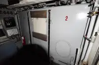 Патрулен кораб за продажба